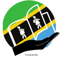 Tumaini Open School - giving girls a second chance(@TumainiOpen) 's Twitter Profile Photo