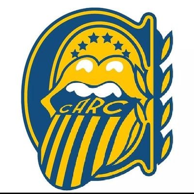 Peña Social Chacho Stone - Cuenta Oficial.
Club Atlético Rosario Central.