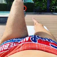 Your neighbour (@lanucia34) 's Twitter Profile Photo