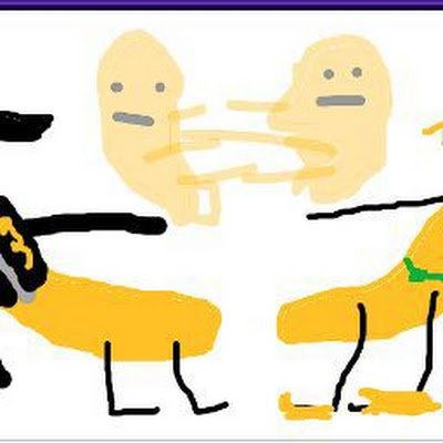 DenisovNurmago1's profile picture. 