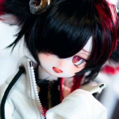 つきの。🌙Moon°Cat🐈さんのプロフィール画像