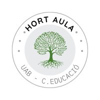 L’hort aula de la UAB (@hortaulauab) 's Twitter Profile