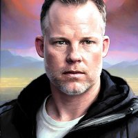 Luke Fischer (@fischerlukem) 's Twitter Profile