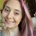Rachel Giglia (@rachelgiglia) Twitter profile photo Rachel Giglia (@rachelgiglia) Twitter profile photo