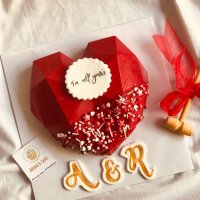 Rumana.Suffiyan💍📍 (@roshanasuffiya2) 's Twitter Profile