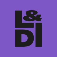 Learning & Development Institute (L&DI)(@LandDInstitute) 's Twitter Profile Photo