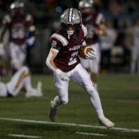 Justin Alpert (@justinalpert1) 's Twitter Profile Photo Justin Alpert (@justinalpert1) 's Twitter Profile Photo