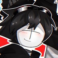 Pico's Sushi Blam (@blampico) 's Twitter Profile