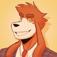 Wilson sixty four (@beaglebound64) 's Twitter Profile