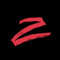 Zero Tolerance Films(@ZTentertainment) 's Twitter Profile Photo