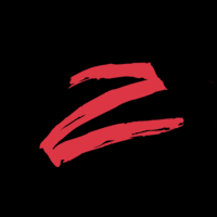 Zero Tolerance Films (@ztentertainment) 's Twitter Profile