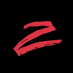 Zero Tolerance Films (@ZTentertainment) Twitter profile photo