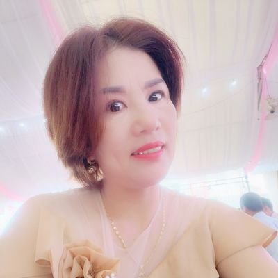 PhanThH83832506's profile picture. 