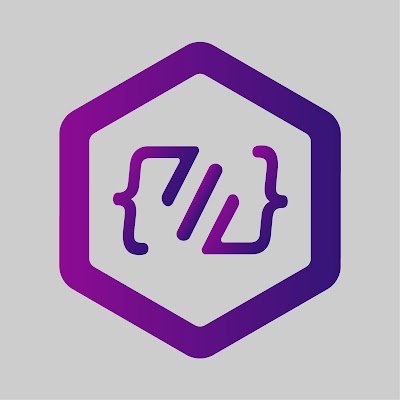 codebumble's profile picture. Codebumble Inc is a young and ambitious software development company based in Bangladesh.
