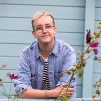 Philip K Yeo (@philipkyeo) 's Twitter Profile