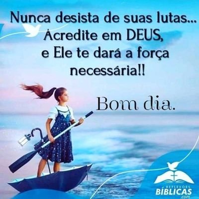 DEUS é o maior especialista em reviravoltas🇧🇷🙏🙏🙏🙏