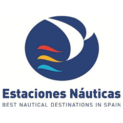 #Surf, #Vela, #Kayak, #Buceo, #Charter, #Pesca, #PER, #Alojamientos, #Restaurantes. 23 destinos con sabor a #playa y #mar. Best Nautical Destinations in #Spain.