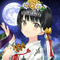 メタ宇宙【公式】 (@yuanyuz53555626) 's Twitter Profile