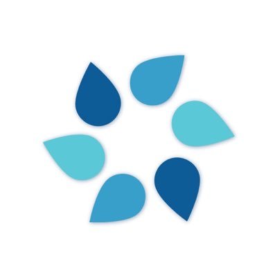 NoriaNetwork's profile picture. 