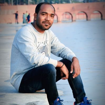 Abhinan14307114's profile picture. 