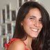 Tal Benjamin Zukerman (@talbenzuk) Twitter profile photo Tal Benjamin Zukerman (@talbenzuk) Twitter profile photo