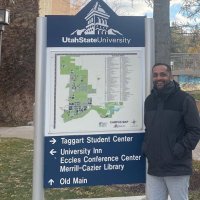 Rohit Ravi, PhD (@rohitravi94) 's Twitter Profile