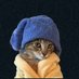 ts (@moon__safari) Twitter profile photo ts (@moon__safari) Twitter profile photo