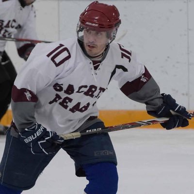 SPMAnino's profile picture. Working in sports l BSM @BrockUniversity l MS @FloridaState l Sabres, Vikings, Spurs, Raptors, Jays, Gators, Seminoles & Arsenal fan. It’s a lot... 🇨🇦🇮🇹🇬🇷