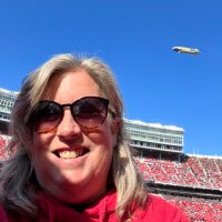 Anne Hinze (@hinze_notheinz) 's Twitter Profile