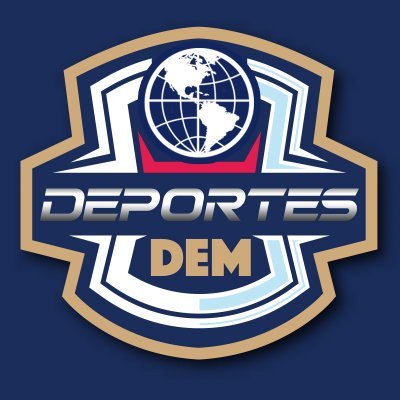 Somos la cuenta de la sección deportiva de Diario EL MUNDO, fundado en 1967. 
Website: https://t.co/Hgkff3FnRv