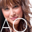 Voice Actor/ Producer/ Performer/ Singer Songwriter