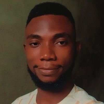 I've got excellent powers of observation, am logically minded, loyal n I have a clear vision of how things sud be...am a cool dude!