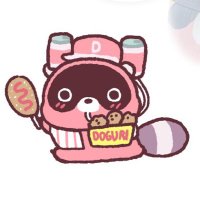 라신(@ddknc12) 's Twitter Profile Photo