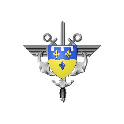 Organisme de Défense chargé du conseil militaire du Préfet et du lien Armée-Nation.