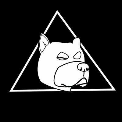 FreeDogsSociety's profile picture.