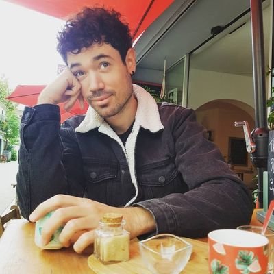 Docteur en sociologie politique @IEDESUnivParis1
J'enseignais l'éco dans une autre vie.
🇨🇵🇦🇷