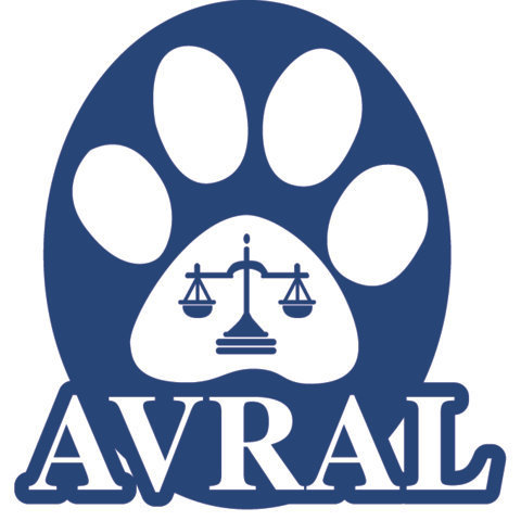 AVRAL is a grassroots, non-partisan PAC formed to advance the passage of legislation favorable to the welfare of companion animals. Join today for free!