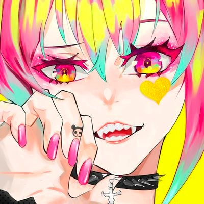 Sooneks0さんのプロフィール画像