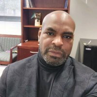 The Real Darrell Bogan (He/Him/His) (@darrellbogan3) 's Twitter Profile