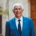 Manel Balcells (@manelbalcells) Twitter profile photo Manel Balcells (@manelbalcells) Twitter profile photo
