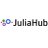 @JuliaHub_Inc