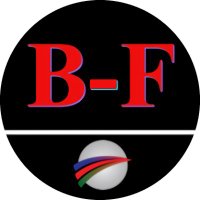 Béisbol-Facetas(@beisbolfacetas) 's Twitter Profile Photo