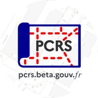 pcrs.beta.gouv.fr(@pcrsbeta) 's Twitter Profile Photo