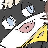 あう🙃さんのプロフィール画像