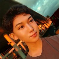 πππ§π§π€π‘π (@rillo_gerrold) 's Twitter Profile