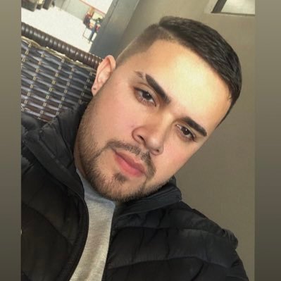 MorquillasOsmar's profile picture. 