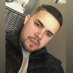 Osmar M (@morquillasosmar) Twitter profile photo Osmar M (@morquillasosmar) Twitter profile photo