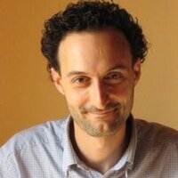 Jacopo Massaro (@jacopomassaro) 's Twitter Profile