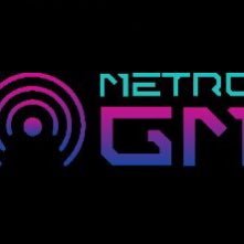 ⬜️ Rádio criada para os amantes da música eletrônica underground 🟥 Lives pelo nosso canal no YouTube e Instagram.