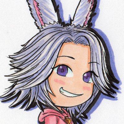 Rexieさんのプロフィール画像